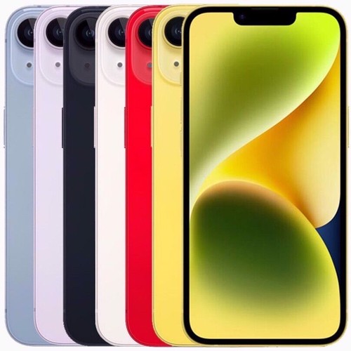 Apple iphone plus 128gb - apple,