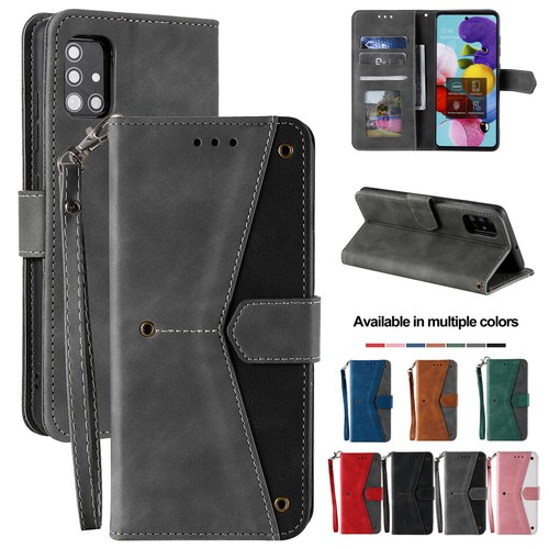 Handyhülle für xiaomi - für,