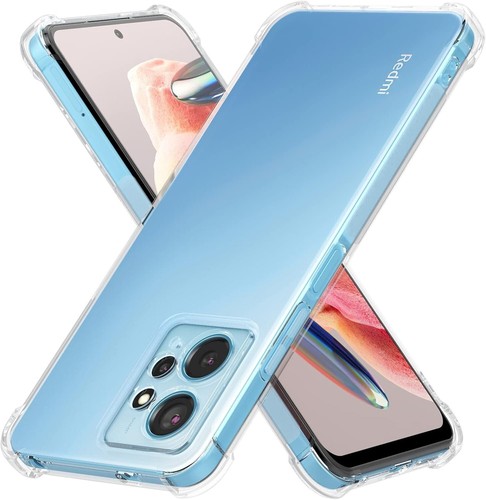 Hülle für xiaomi redmi - für,