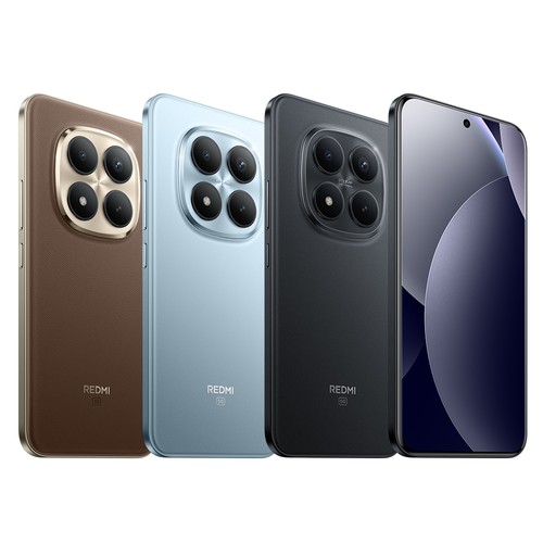 Xiaomi redmi note pro plus - xiaomi,
