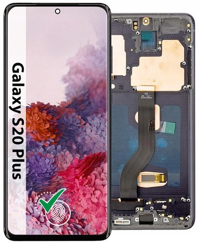 Original oled display für - oled, hd