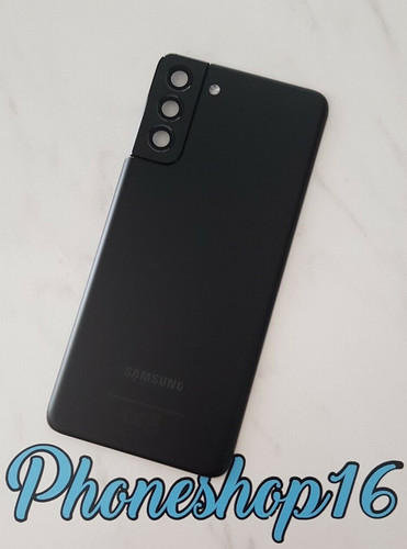 Original samsung galaxy s21 - original, s21+