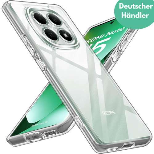 Schutz hülle für - schutz,