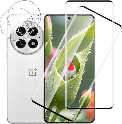 4in1 oneplus 13r 5g 2x - 4in1,