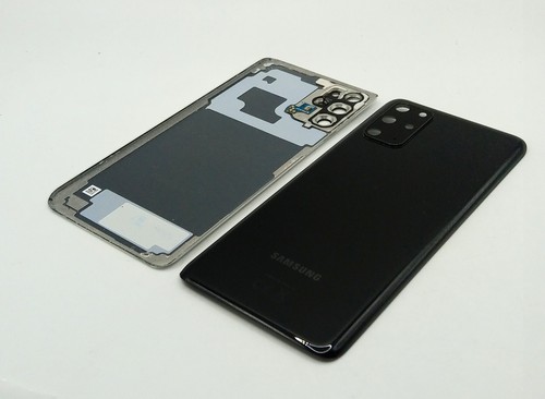 Original samsung galaxy s20 - samsung,