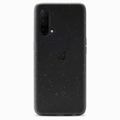Original oneplus nord - ce, 5g