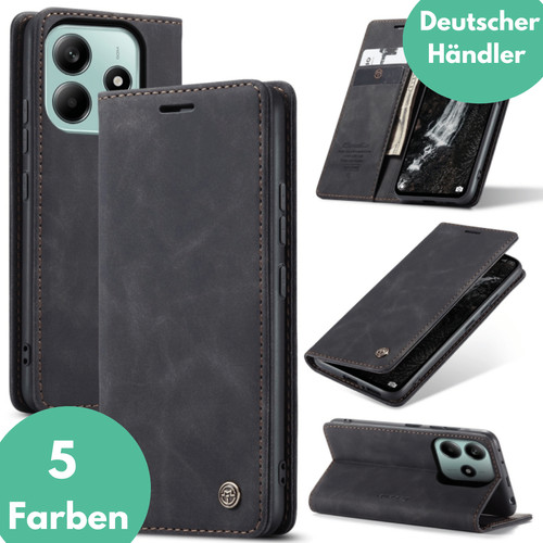 Hülle für xiaomi - für, redmi