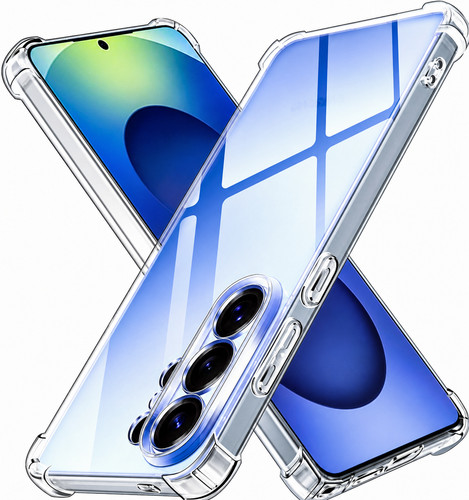 Hülle für samsung galaxy - hülle,