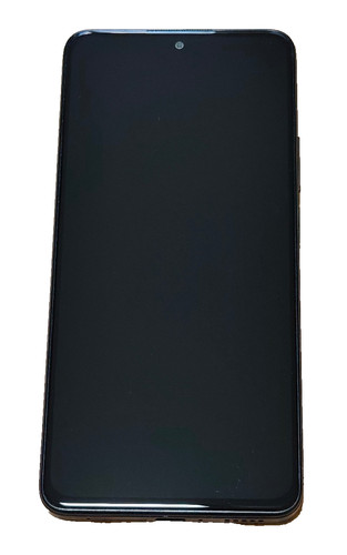 Xiaomi redmi note pro - xiaomi,