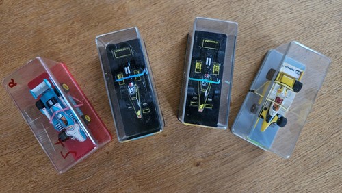 Aurora afx plus formel - afx, 1