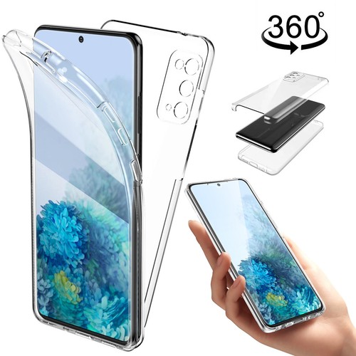 Handy hülle full cover - hülle,