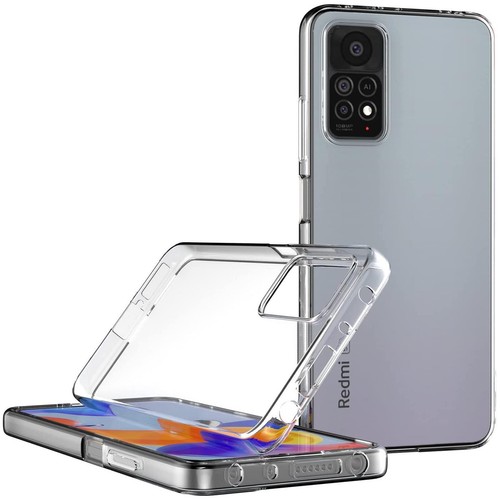 Schutz hülle für - schutz, xiaomi