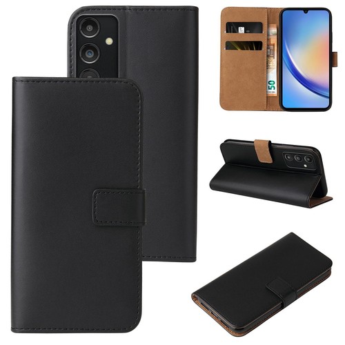 Schutz hülle für samsung - für,