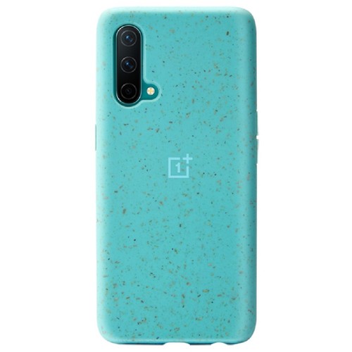 Original oneplus nord 5g - ce,
