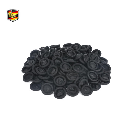 G2plus latex fingerlinge 200 - g2plus,