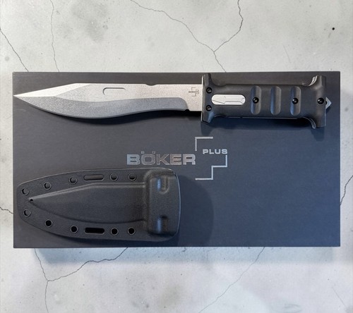 Böker plus extension - plus,