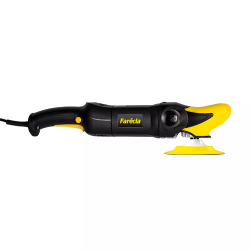 Farecla plus - g,