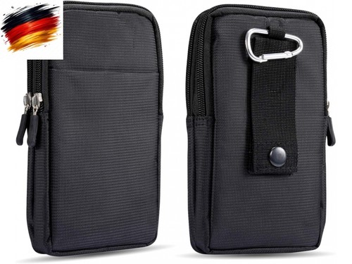 Handy gürteltasche für - handy,