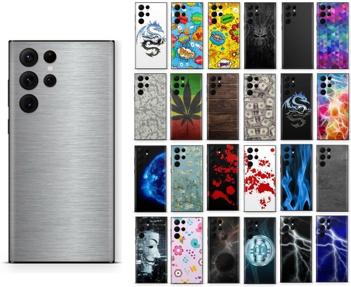 Samsung galaxy s23 - samsung,
