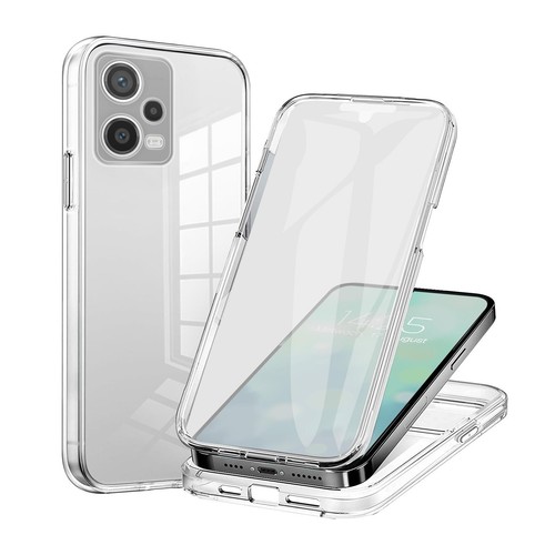 Handy hülle für xiaomi - hülle,
