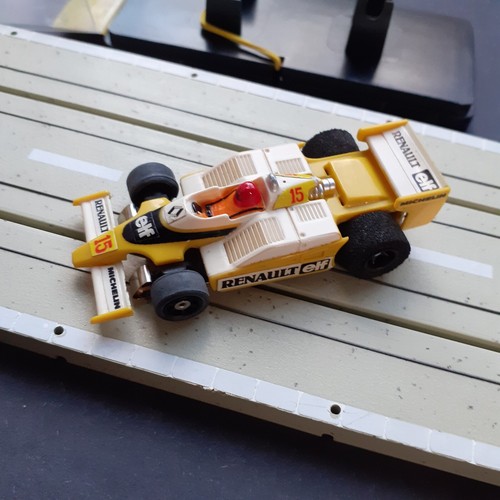Faller ams aurora - faller, afx