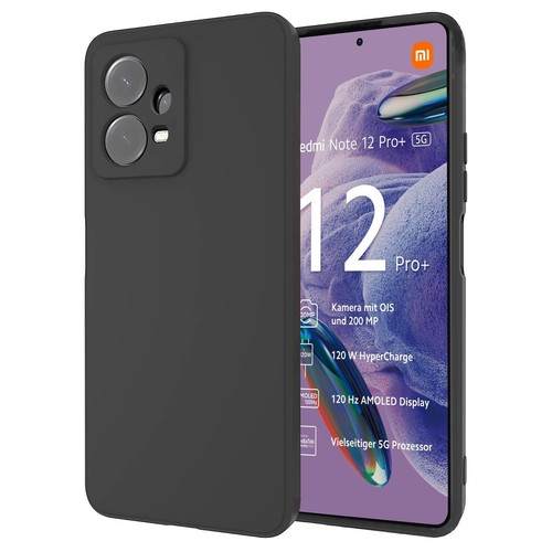 Schutzhülle für xiaomi - xiaomi, redmi