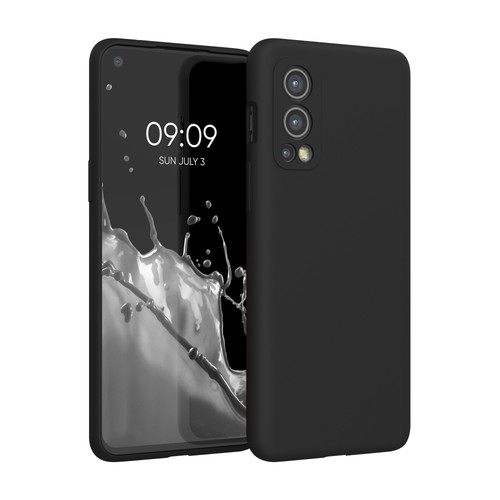 Handyhülle für oneplus - für,