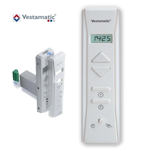 Vestamatic rollmat plus s - rollmat,
