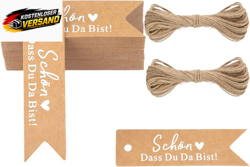 G2plus schön dass - dass, bist