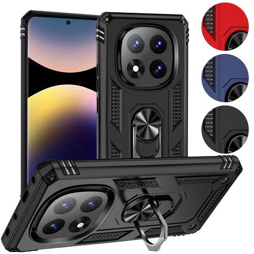 Hybrid case für xiaomi redmi - case,