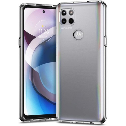 Motorola moto plus 5g - motorola,