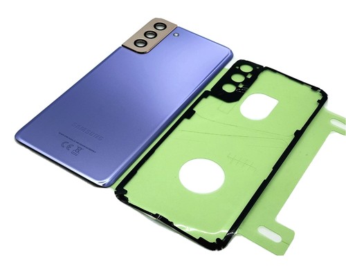 Original samsung galaxy s21 - original, s21+
