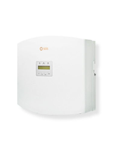 Mwst solis export power - mwst.,