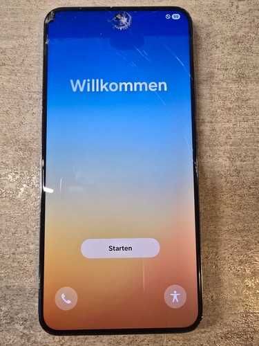 Samsung galaxy s22 plus 5g - samsung,