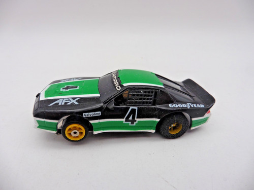 Faller aurora afx - faller, ,