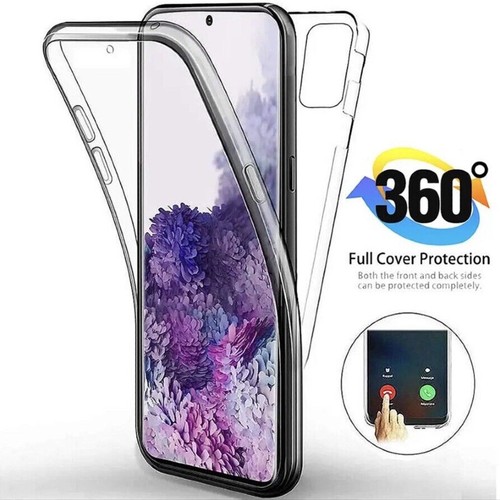 360 grad handy hülle für - handy,