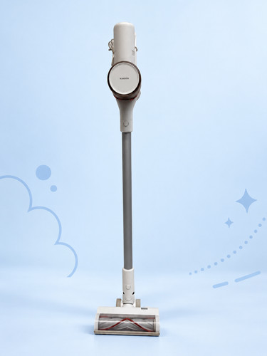Xiaomi g10 plus b207 - xiaomi,