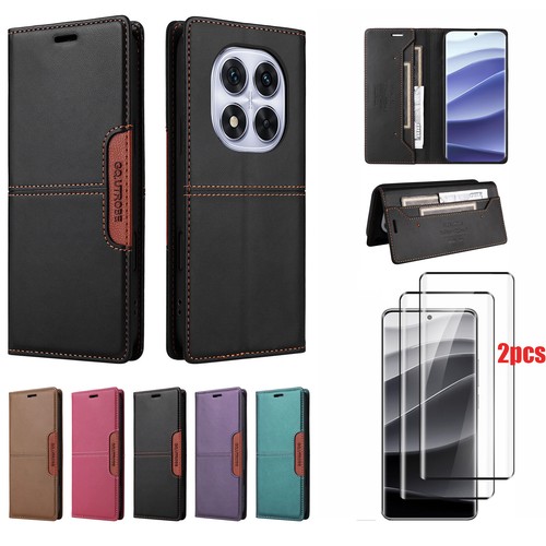 Schutzhülle für xiaomi - schutzhülle,