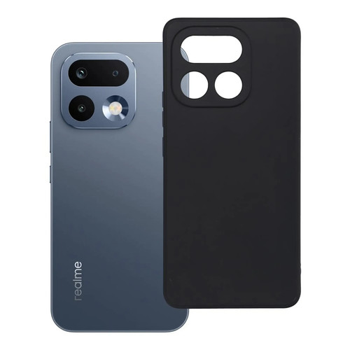 Für realme pro plus - plus, 5g