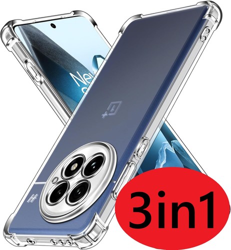 Oneplus 13r 5g 2x - 13r,
