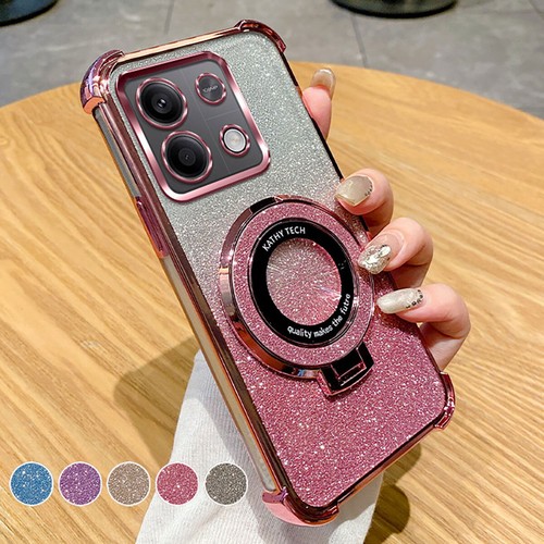 Für xiaomi redmi note - redmi, 15