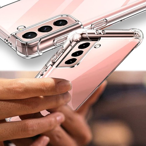 Handy hülle durchsichtig für - hülle,