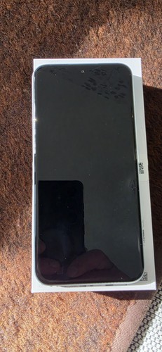 Xiaomi redmi note - xiaomi,