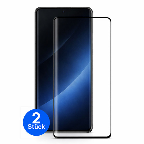 Panzerfolie xiaomi redmi note - xiaomi,