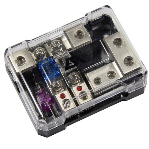 Esx dfd2 plus - esx,