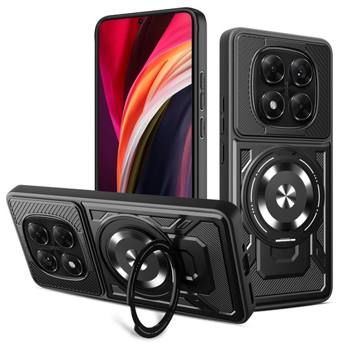 Für xiaomi redmi - für, 15