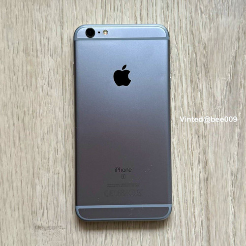 Apple iphone plus - iphone, 64gb