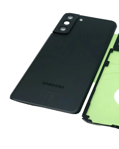 Original samsung galaxy s21 - original, s21+