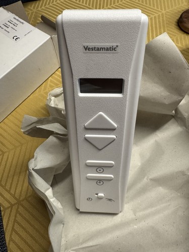 Vestamatic rollmat plus s - vestamatic,