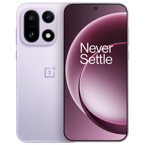 Oneplus smartphone - 5g,